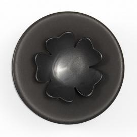 2673 Пуговица пальтовая_1